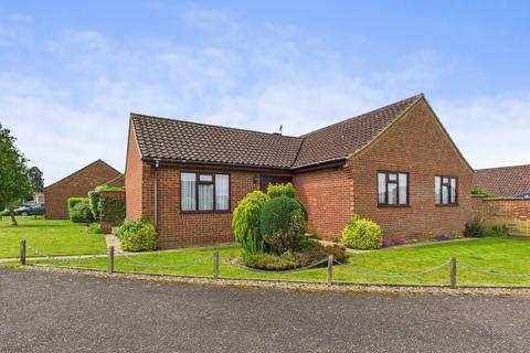 undefined, Birchwood Way, Downham Market PE38