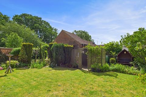 undefined, Birchwood Way, Downham Market PE38