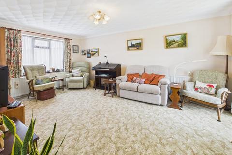 undefined, Birchwood Way, Downham Market PE38