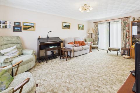 undefined, Birchwood Way, Downham Market PE38