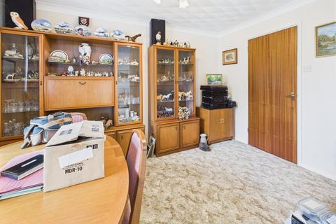 undefined, Birchwood Way, Downham Market PE38