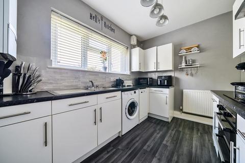 3 bedroom end of terrace house for sale, The Knole, Eltham