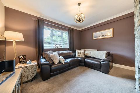 3 bedroom end of terrace house for sale, The Knole, Eltham
