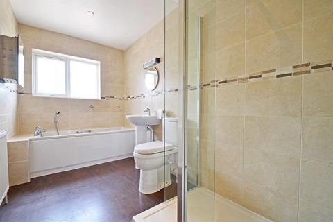 Redwood, 2 Bunbury Close, Storrington, Pulborough, RH20 3PN