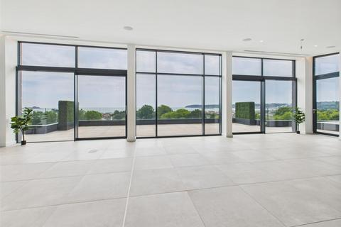 3 bedroom apartment for sale, Experience The Pinnacle Of Coastal Living