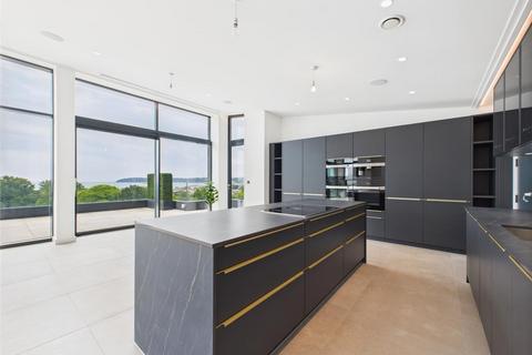 3 bedroom apartment for sale, Experience The Pinnacle Of Coastal Living