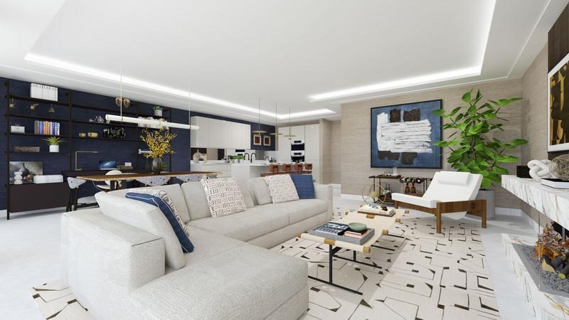 LB-12 10c8-d3f5-debb-052b-ba43-d543-3b32-0ae4 2023