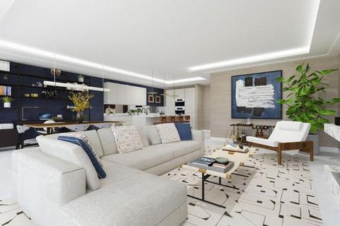 undefined, Exclusive Development Of Eleven Apartments.