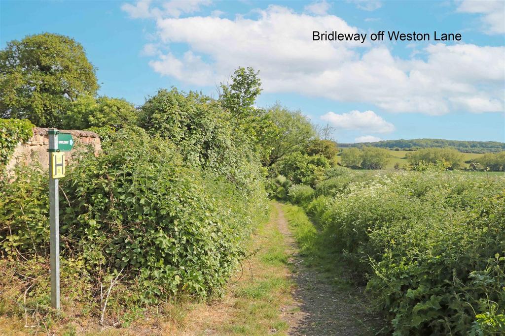 Bridleway.jpg