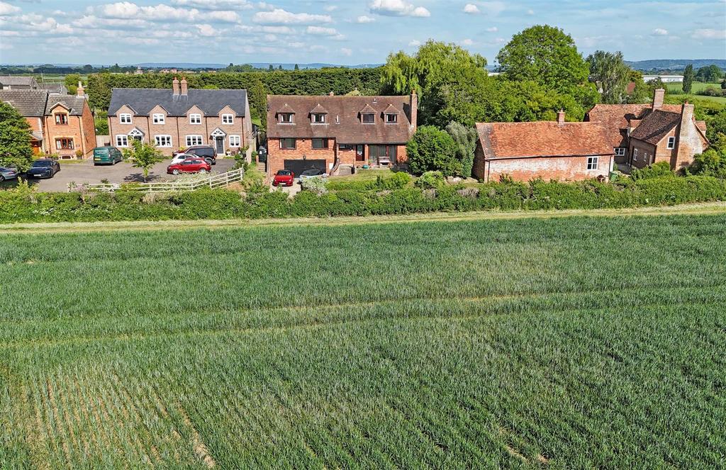 View2 Drone.jpg