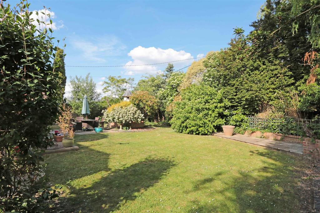 Garden2.jpg
