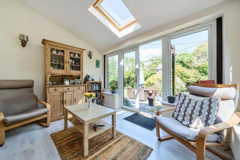 undefined, North Weston nr Thame, Oxfordshire