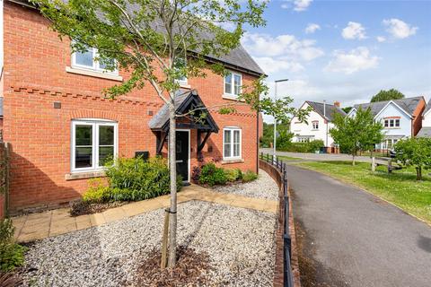 undefined, Brookside Pathway, Dartington
