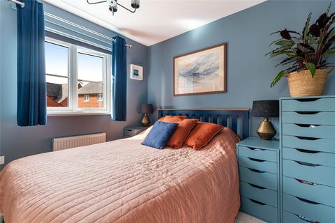 undefined, Brookside Pathway, Dartington