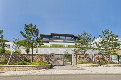 undefined, Magnificent Development Boasts Breathtaking Views