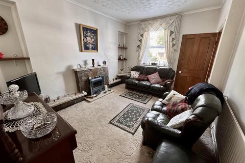 4 bedroom detached house for sale, Pantyblodau Road, Blaenau, Ammanford