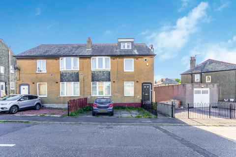 48 Crewe Place, Edinburgh, EH5 2LN
