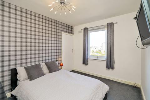 48 Crewe Place, Edinburgh, EH5 2LN