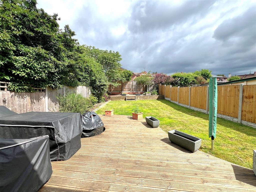 Garden.jpg