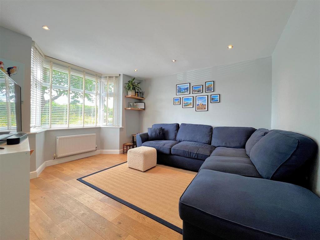 Living room.jpg