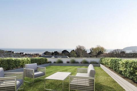 undefined, Situated In A Highly Coveted Area With Stunning Views