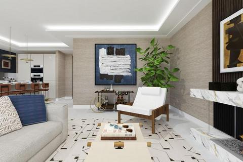 undefined, Situated In A Highly Coveted Area With Stunning Views