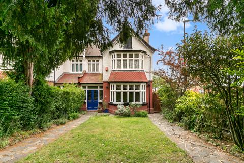 undefined, Ravensbourne Park, SE6