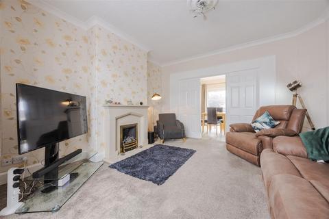 242 Ashby Road, Scunthorpe, DN16 2AR
