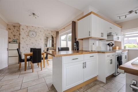 242 Ashby Road, Scunthorpe, DN16 2AR