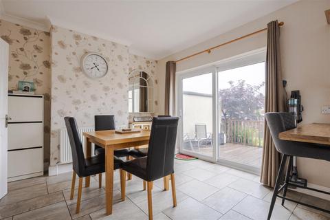 242 Ashby Road, Scunthorpe, DN16 2AR