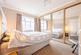 Bedoom one