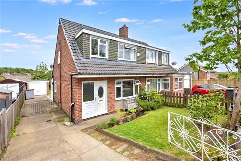 43 Holmwood Avenue, Leeds, LS6 4NH