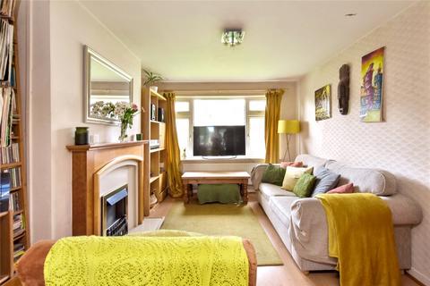 43 Holmwood Avenue, Leeds, LS6 4NH