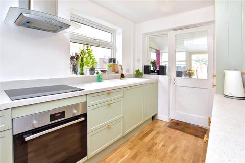 43 Holmwood Avenue, Leeds, LS6 4NH