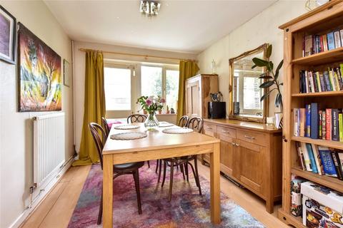 43 Holmwood Avenue, Leeds, LS6 4NH