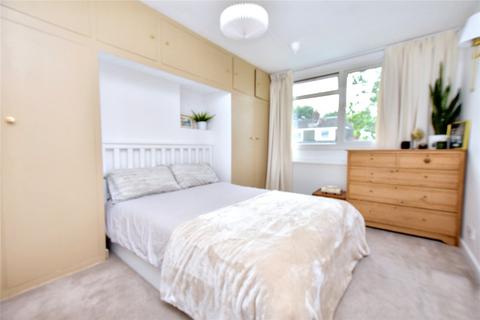 43 Holmwood Avenue, Leeds, LS6 4NH