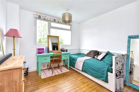 43 Holmwood Avenue, Leeds, LS6 4NH