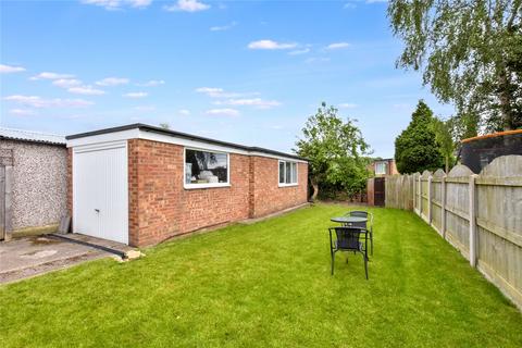 43 Holmwood Avenue, Leeds, LS6 4NH