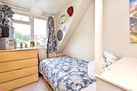 43 Holmwood Avenue, Leeds, LS6 4NH