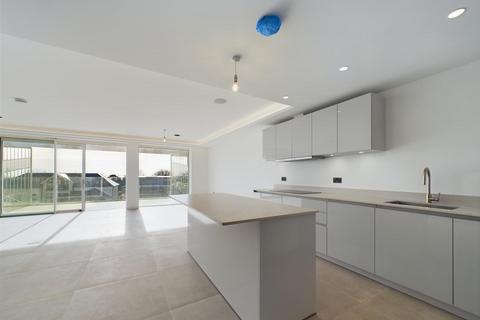 undefined, New Development Of Apartments In St Lawrence