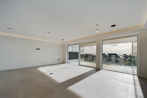 undefined, New Development Of Apartments In St Lawrence