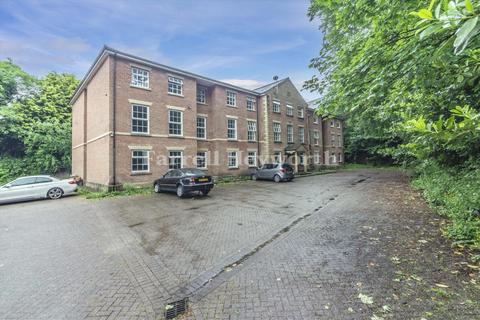 1 bedroom house for sale, Hollinshead Street, Chorley PR7