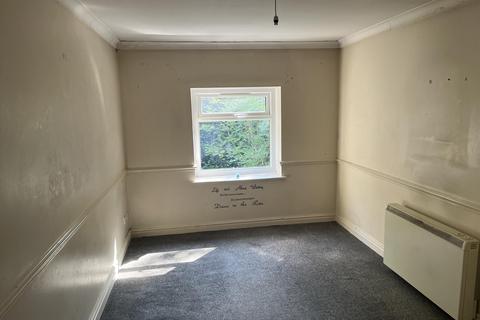 1 bedroom house for sale, Hollinshead Street, Chorley PR7