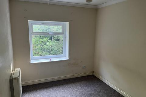 1 bedroom house for sale, Hollinshead Street, Chorley PR7