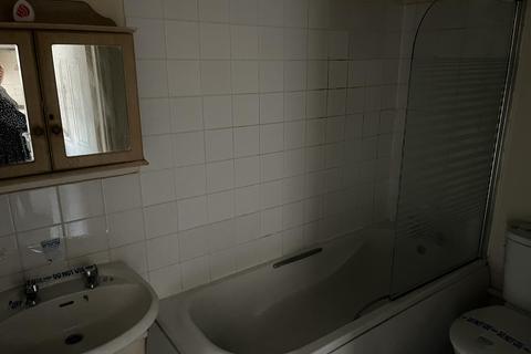 1 bedroom house for sale, Hollinshead Street, Chorley PR7