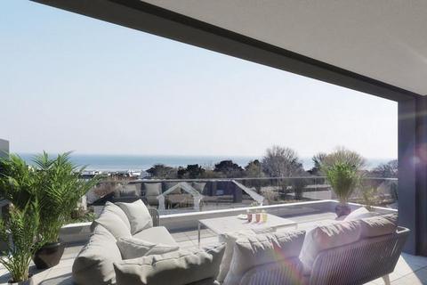 undefined, A Magnificent Development With Breathtaking Views
