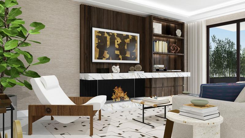 LB-9 b414-c4ed-122b-788d-65c2-b001-4455-e4ee 20230