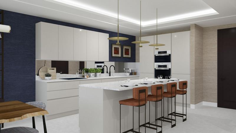 LB-1 1b1d-afb7-01fb-2090-2576-94d2-a31c-523c 20230