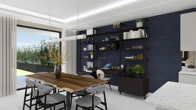 LB-14 269d-564b-291c-902e-234d-457b-42f8-7f75 2023