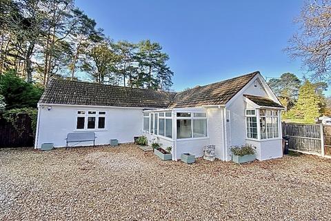 Coppice Close, St. Ives, BH24 2LB